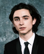 Timothee Chalamet : timothee-chalamet-1515018227.jpg