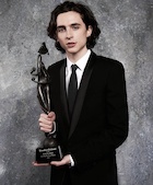 Timothee Chalamet : timothee-chalamet-1515018230.jpg