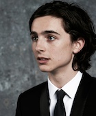 Timothee Chalamet : timothee-chalamet-1515018234.jpg