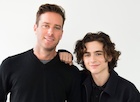 Timothee Chalamet : timothee-chalamet-1515127918.jpg