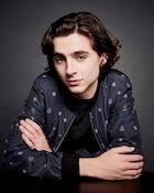 Timothee Chalamet : timothee-chalamet-1515309781.jpg