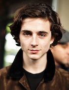 Timothee Chalamet : timothee-chalamet-1515309812.jpg