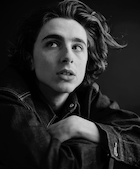 Timothee Chalamet : timothee-chalamet-1515310324.jpg