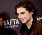 Timothee Chalamet : timothee-chalamet-1515310348.jpg