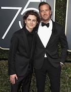 Timothee Chalamet : timothee-chalamet-1515403817.jpg