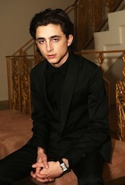 Timothee Chalamet : timothee-chalamet-1515403831.jpg