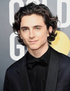 Timothee Chalamet : timothee-chalamet-1515403836.jpg