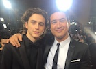 Timothee Chalamet : timothee-chalamet-1515403841.jpg