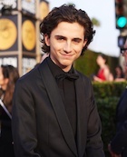 Timothee Chalamet : timothee-chalamet-1515403846.jpg