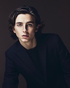 Timothee Chalamet : timothee-chalamet-1515528990.jpg