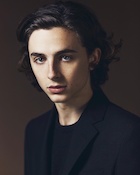 Timothee Chalamet : timothee-chalamet-1515528996.jpg