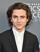 Timothee Chalamet : timothee-chalamet-1515741232.jpg