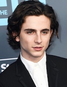 Timothee Chalamet : timothee-chalamet-1515788141.jpg