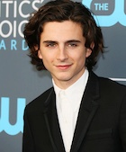 Timothee Chalamet : timothee-chalamet-1515788157.jpg