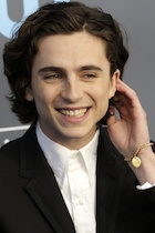 Timothee Chalamet : timothee-chalamet-1515819532.jpg