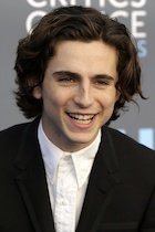 Timothee Chalamet : timothee-chalamet-1515819536.jpg