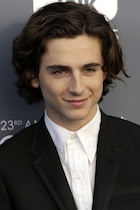 Timothee Chalamet : timothee-chalamet-1515819600.jpg