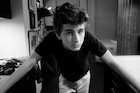 Timothee Chalamet : timothee-chalamet-1516009348.jpg