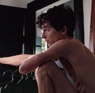 Timothee Chalamet : timothee-chalamet-1516586702.jpg