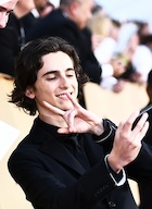 Timothee Chalamet : timothee-chalamet-1516605152.jpg