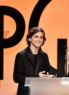 Timothee Chalamet : timothee-chalamet-1516613381.jpg