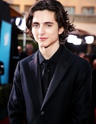 Timothee Chalamet : timothee-chalamet-1516613392.jpg