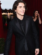 Timothee Chalamet : timothee-chalamet-1516613395.jpg