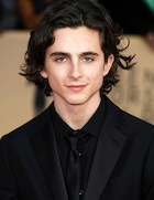 Timothee Chalamet : timothee-chalamet-1516613399.jpg