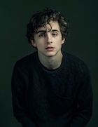 Timothee Chalamet : timothee-chalamet-1516774959.jpg