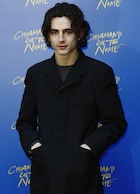 Timothee Chalamet : timothee-chalamet-1516850418.jpg