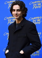 Timothee Chalamet : timothee-chalamet-1516850425.jpg