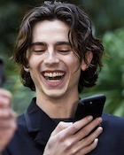 Timothee Chalamet : timothee-chalamet-1516850438.jpg