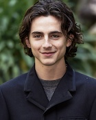 Timothee Chalamet : timothee-chalamet-1516850442.jpg