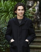 Timothee Chalamet : timothee-chalamet-1516850453.jpg