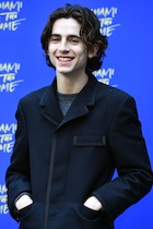 Timothee Chalamet : timothee-chalamet-1516850462.jpg