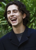 Timothee Chalamet : timothee-chalamet-1516850466.jpg