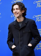 Timothee Chalamet : timothee-chalamet-1516850473.jpg