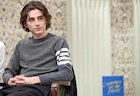 Timothee Chalamet : timothee-chalamet-1517200221.jpg