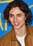 Timothee Chalamet : timothee-chalamet-1517200232.jpg