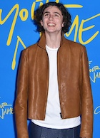 Timothee Chalamet : timothee-chalamet-1517200241.jpg