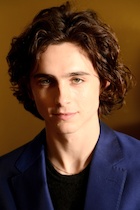 Timothee Chalamet : timothee-chalamet-1517200330.jpg