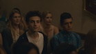 Timothee Chalamet : timothee-chalamet-1517372380.jpg