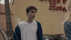 Timothee Chalamet : timothee-chalamet-1517372416.jpg