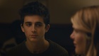 Timothee Chalamet : timothee-chalamet-1517372433.jpg