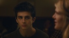 Timothee Chalamet : timothee-chalamet-1517372448.jpg