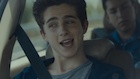 Timothee Chalamet : timothee-chalamet-1517372473.jpg