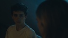 Timothee Chalamet : timothee-chalamet-1517452523.jpg