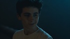 Timothee Chalamet : timothee-chalamet-1517452528.jpg