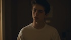 Timothee Chalamet : timothee-chalamet-1517452573.jpg