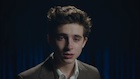 Timothee Chalamet : timothee-chalamet-1517452793.jpg